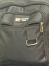 回力背包男大容量双肩包户外登山包时尚旅行包商务短途出差行李包书包 实拍图