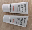[芙宁] 尿素乳膏 50g/盒 用于手足皲裂 也可用于角化型手足癣所引起的皲裂 10盒 尿素乳膏+5袋棉签 实拍图