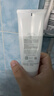 芙丽芳丝（Freeplus）氨基酸洗面奶男女通用深层清洁控油收缩毛孔保湿提亮肤色100g 实拍图