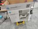 惠普（HP）M232dw 家用激光打印机 自动双面无线学生家用一体机 高速高效（低成本 体积小） 实拍图