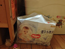 好奇（Huggies）金装拉拉裤XXL74(15kg以上)尿不湿【速干不易红】 实拍图