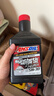 安索（AMSOIL）全合成机油签名版5W-30 946ml SP A5/B5 GF-6A美国原装进口ASLQT 实拍图