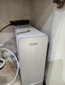 海尔（Haier）鲜活水前置管线机套装【R793D2U1净水器+11T/h自动冲洗前置Z45+冷热管线机HGDZ2571】6年长效RO膜 实拍图