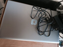 中柏（Jumper）15.6英寸(6500y 16G+512G)笔记本电脑2025新款S17 高性能轻薄本 办公商务学生专用EZbookS17 16512 实拍图