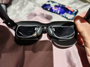 雷鸟 【同价双11 性价比之王】Air 3s 4周年款智能AR眼镜 智能眼镜 高清巨幕观影眼镜 实拍图