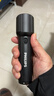 飞利浦（PHILIPS）手电筒强光手电超亮超长续穿天家用小型军户外照明应急灯SFL2203 实拍图
