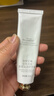 独特艾琳（Dear lrean）香氛护手霜套装105ml秋冬手部护理滋润舒缓干燥补水保湿  男女士 实拍图