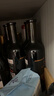 张裕第九代N158特选级解百纳干红葡萄酒750ml*6瓶整箱红酒 热门商品 实拍图