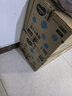 好奇（Huggies）金装纸尿裤XL108片(12-17kg)尿不湿【速干不易红】 实拍图