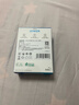 ANKER安克冰点充【热销100W+，适配苹果17Air/iPhone16】45W/30W/20W快充充电器氮化镓充电套装华为小米 【苹果15专用】20W冰点快充白 实拍图