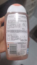 femfresh【柑橘芯】日常清洁250mL  女性私密处护理清洁洗液 私处洗液 实拍图