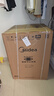 美的（Midea）滚筒洗衣机全自动 10公斤家用超薄 双重除菌 三重守护 MG100V11FPRO 以旧换新 国家补贴 京东自营 实拍图