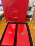 路铂廷（Christian Louboutin）CL女王权杖哑光唇膏013M 萝卜丁口红礼盒 新年礼物生日送女友老婆 实拍图