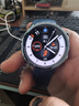 OPPO Watch X2 千峰蔚蓝 全智能手表运动健康eSIM电话手表 钛合金表圈oppo手表京东自营 实拍图