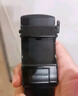 稻草人男士皮带自动扣真牛皮商务腰带休闲潮流裤带新年礼物送男生爸爸 实拍图