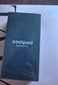 酷派（Coolpad）锋尚50 Lite 全新超薄八核智能手机学生价便宜大屏百元机长续航老人老年备用机游戏电竞 64G星烁镜 实拍图
