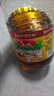 鲁花 【保真菜籽油】食用油 低芥酸特香菜籽油 6.18L   物理压榨 实拍图