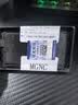 MGNC 镁光 DDR3 SODIMM 三代 笔记本电脑内存条 8G DDR3L 1600 笔记本内存 低电压 实拍图