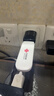 中国联通移动随身wifi6无线网卡免插卡车载随身便携支持5G/4G设备上网路由器流量网卡宽带2025新款全国通用 【1500G高速4G】联通白月光USB款 实拍图