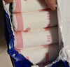 周大人葫芦型成人纸尿片孕产妇老年人专用尿不湿纸尿裤卫生巾舒适透气 M30片(尺寸:29cm*55cm) 实拍图