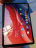 联想小新PadPro12.7 2025款平板电脑 2.9K高刷全面屏 娱乐学习 10200mAh 8+256G小青新 实拍图