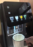美的（Midea）小魔方plus即热熟水机 饮水机电热水瓶电水瓶 烧水壶电热水壶 保温恒温一体真沸腾除氯32FPRO 5L 【100%真沸腾】3秒即热熟水机 实拍图