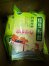 双塔龙口粉丝火锅速食山东特产正宗豌豆粉丝细粉条花甲粉丝 龙口绿豆粉丝200g 3件 实拍图