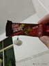 雀巢（Nestle）脆脆鲨牛奶味巧克力夹心威化饼干24条446.4g 休闲零食 早餐下午茶 实拍图