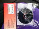 YZ适用于特斯拉千斤顶橡胶垫Model3/Y底盘举升支撑补胎车胶块丫配件 特斯拉千斤顶橡胶垫-1个装 实拍图