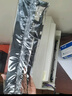 格之格LQ630K色带架LQ730K6支装 适用爱普生LQ630K LQ635K LQ610K LQ730K LQ735KII针式打印机色带架 实拍图