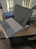 微软（Microsoft）Surface Pro 13英寸键盘盖 典雅黑 (适配Surface Pro 11/9/8单主机) 实拍图