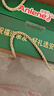 安怡（Anlene）中老年奶粉 金装益生菌800g*2罐礼盒  健骨因子新西兰进口奶源  实拍图