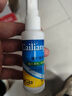 户外旅行眼镜清洗液免洗去油喷雾清洁剂镜片手机屏幕清洁水喷雾 1瓶【眼镜液】 实拍图