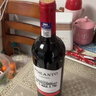 柏兰图朗德斯 干红葡萄酒 法国进口红酒13.5度 750ml/ 生日礼物 9.9 【法国进口】单支 建议拍两瓶 新老款随机发 需要开瓶器请咨询 实拍图