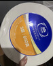 维达有芯大卷纸3层650克*6卷大盘纸商场酒店办公商用整箱VS4650-A 实拍图