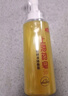 上海药皂硫磺液体香皂500g*5瓶洗澡沐浴洗手肥皂留香男女通用 实拍图