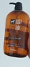 咖思美日本原装进口马油洗发水露1000ml大容量熊野油脂无硅控油蓬松去屑 实拍图