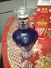 洋河 蓝色经典 天之蓝 52度 520ml 单瓶装 绵柔浓香型白酒 实拍图