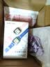 360儿童电话手表10Xnew 4G全网通9xsp智能GPS定位11x中小学生防水 9xsP粉色【表带+挂绳+贴膜】 实拍图