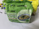 白象 方便面葱油拌面上海经典口味葱油拌面114g*5连包 实拍图
