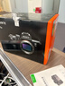 索尼（SONY）ILCE-7M3 a7m3 A73全画幅微单数码相机5轴防抖 单机身+腾龙28-75 F2.8 G2 官方标配+电池 实拍图