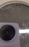 闪魔【百亿补贴】适用vivox200s钢化膜 手机膜新品手机膜超清升级防爆抗指纹手机保护贴膜 x200s【镜头膜|增透】2套装+工具 超声波解锁钢化膜 实拍图