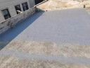 海狸大师防水胶补漏裂缝渗水防水涂料外墙堵漏王卫生间屋顶耐高温防晒材料 实拍图