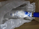 叙府 大曲青花 浓香型白酒 52度 450ml 单瓶装 年货节送礼 实拍图