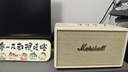 MARSHALL（马歇尔）ACTON III 音箱3代无线蓝牙摇滚家用重低音生日礼物电脑音响 奶白色 实拍图
