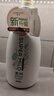 屈臣氏圣诞礼物惠润洗护系列(绿野芳香) 新旧包装随机发 洗发露 600ml*1瓶 实拍图