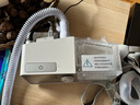 瑞迈特呼吸机G3 B30VT双水平ST家医用无创老人慢阻尘肺病功能不全患者 实拍图
