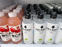 外星人维C水维B水饮料vc水饮品瓶低糖低卡0脂维生素整箱装 500ml 【维B水 500ml*20瓶】柑橘*10+阳光青提*10 实拍图