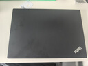 联想ThinkPad X13/L13/X1Carbon/X390轻薄二手笔记本电脑13.3寸商务办公 【主推】X13 i5-10 16G 512G95新 实拍图