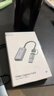 海备思视频采集卡Switch2直播HDMI转换器Type-C采集线4K输入PS5游戏NS连接平板笔记本USB3.0接口MS2130 实拍图
